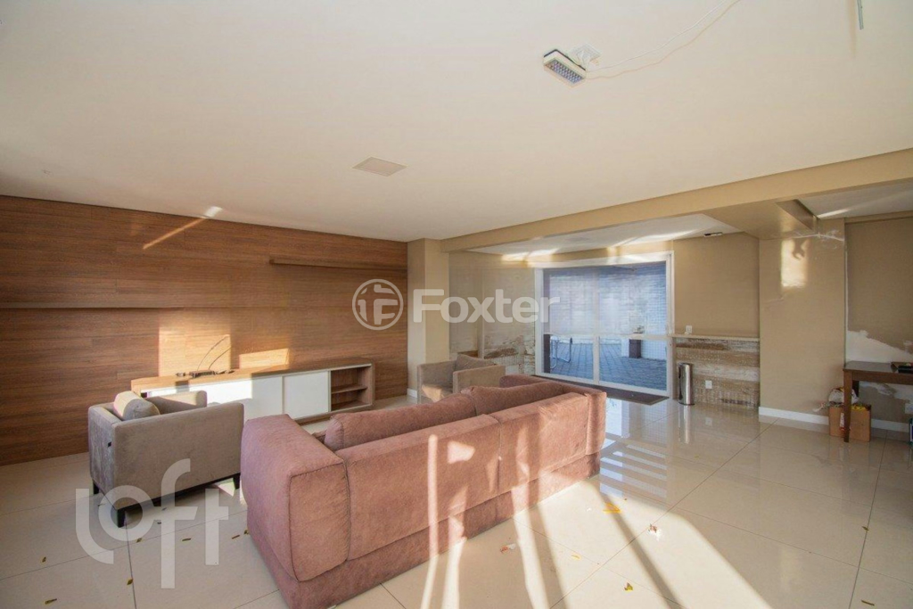 Apartamento à venda com 2 quartos, 71m² - Foto 44