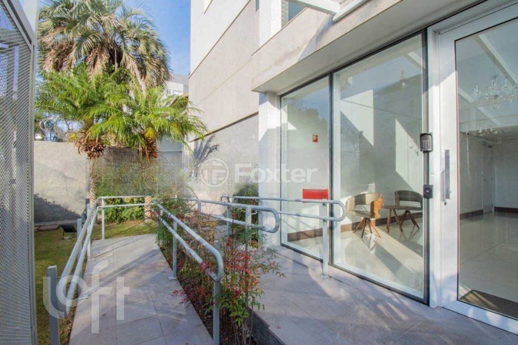 Apartamento à venda com 2 quartos, 71m² - Foto 40