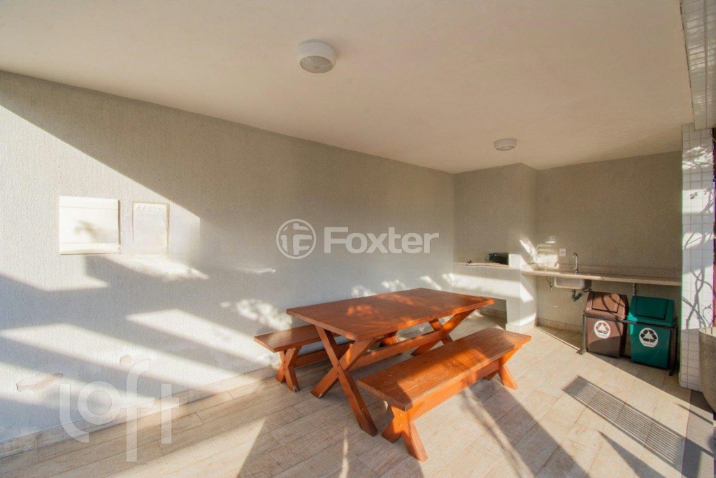 Apartamento à venda com 2 quartos, 71m² - Foto 34