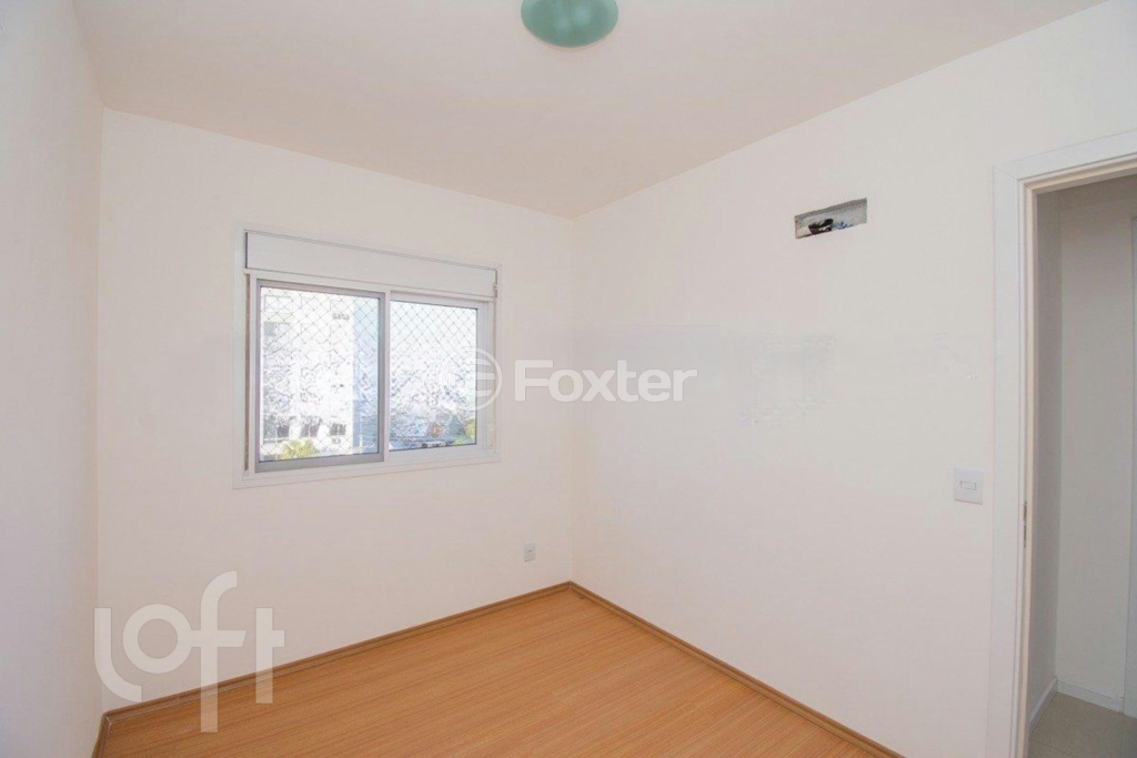 Apartamento à venda com 2 quartos, 71m² - Foto 19