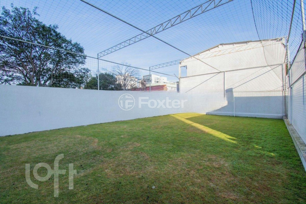 Apartamento à venda com 2 quartos, 71m² - Foto 25