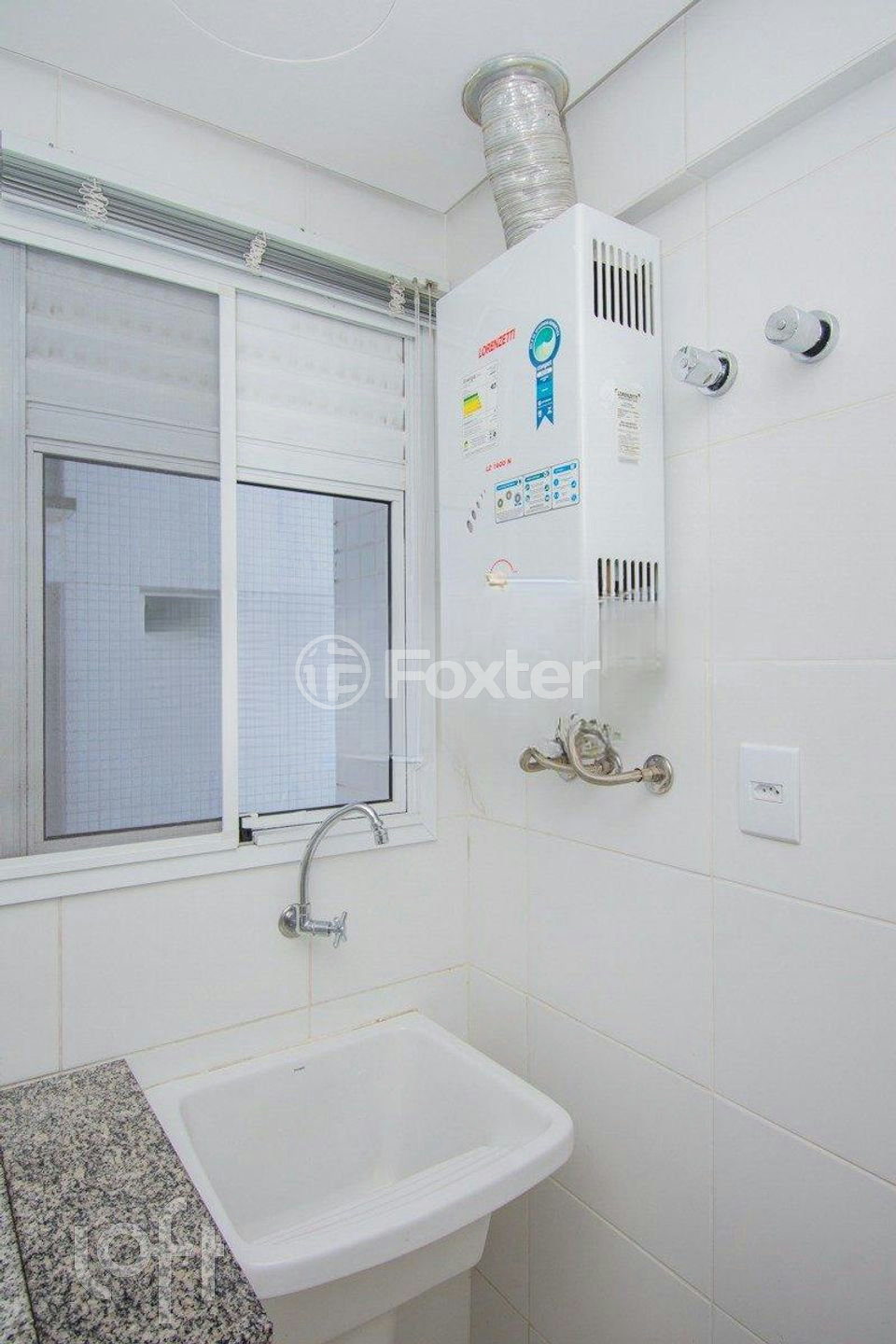 Apartamento à venda com 2 quartos, 71m² - Foto 11