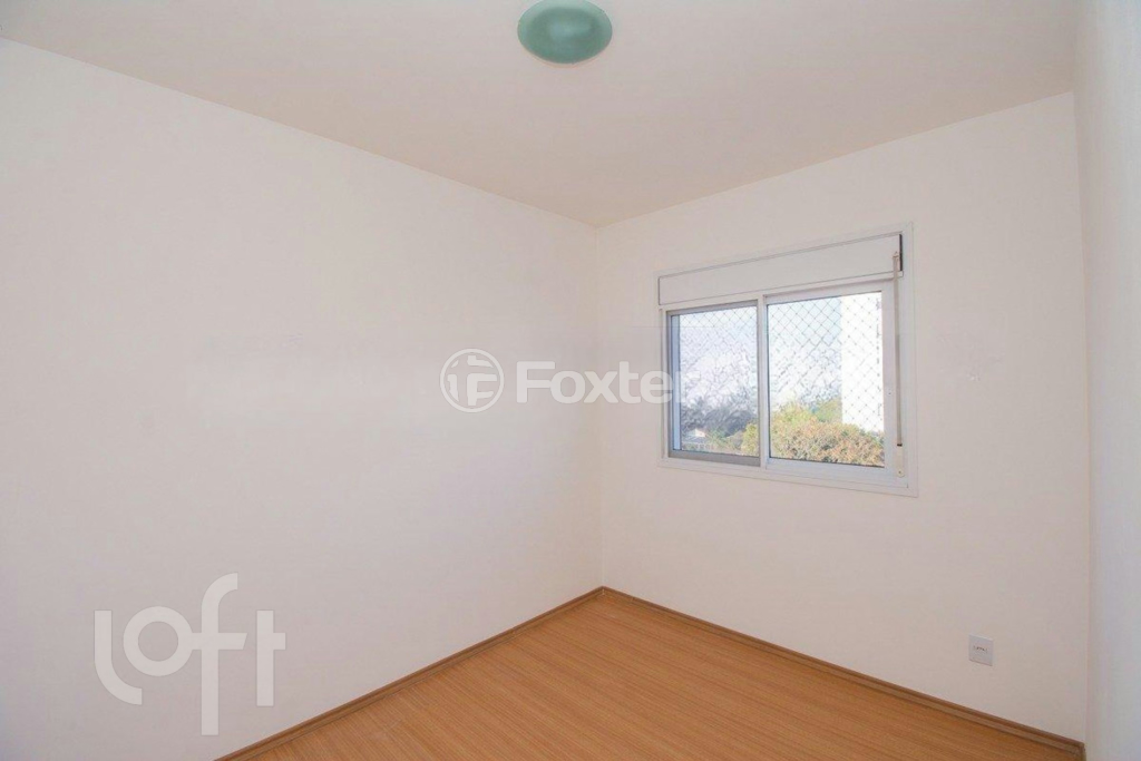Apartamento à venda com 2 quartos, 71m² - Foto 18