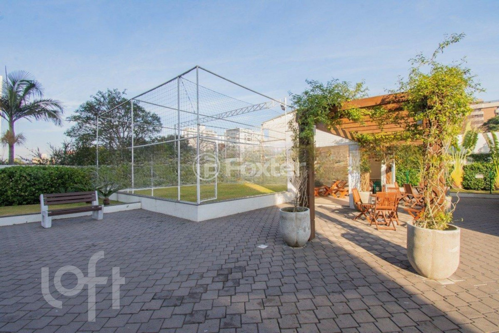 Apartamento à venda com 2 quartos, 71m² - Foto 32