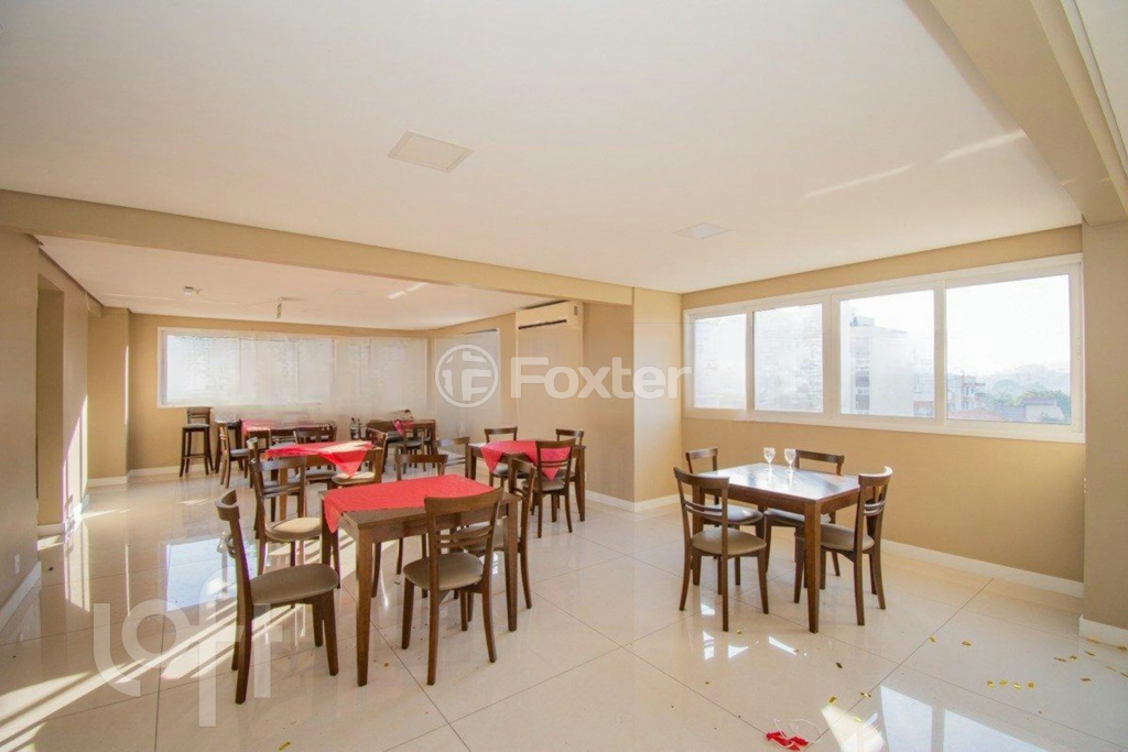 Apartamento à venda com 2 quartos, 71m² - Foto 42