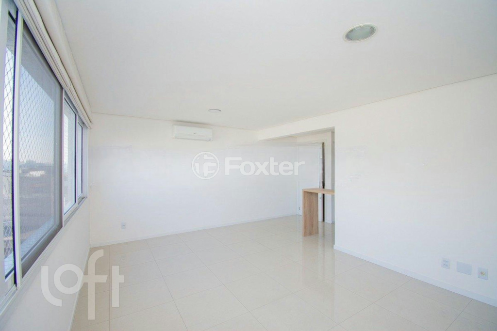 Apartamento à venda com 2 quartos, 71m² - Foto 4