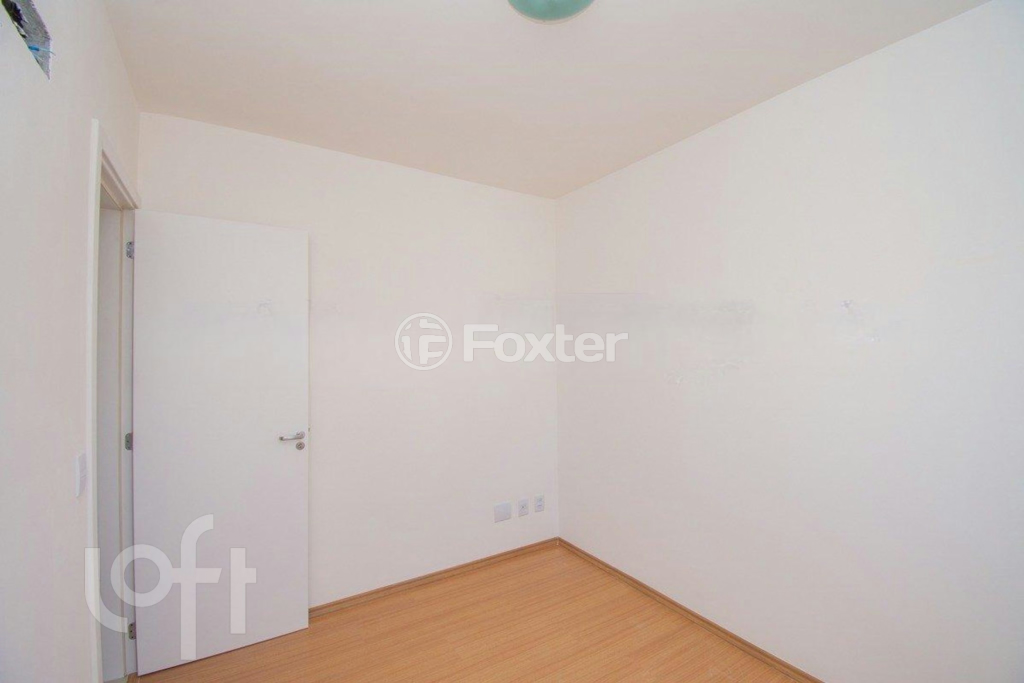 Apartamento à venda com 2 quartos, 71m² - Foto 21