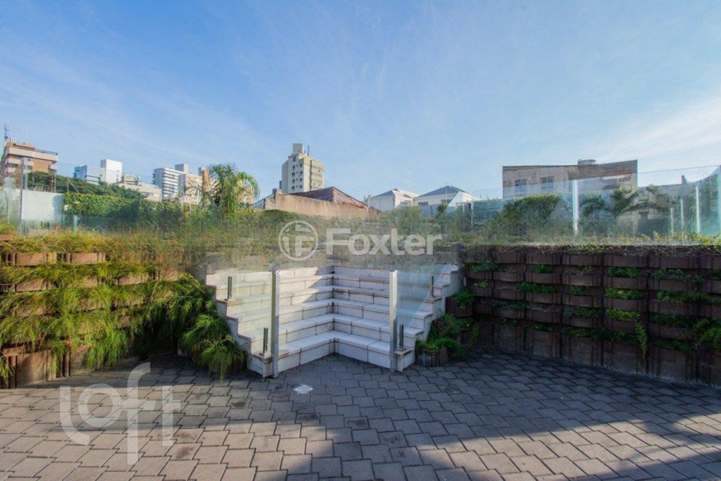 Apartamento à venda com 2 quartos, 71m² - Foto 31