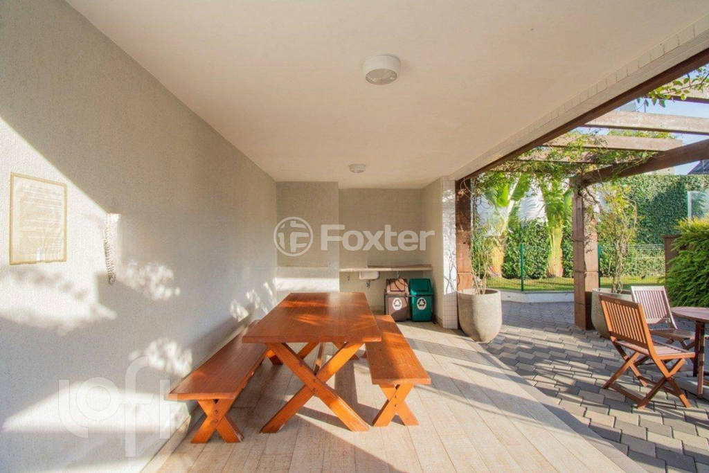 Apartamento à venda com 2 quartos, 71m² - Foto 33