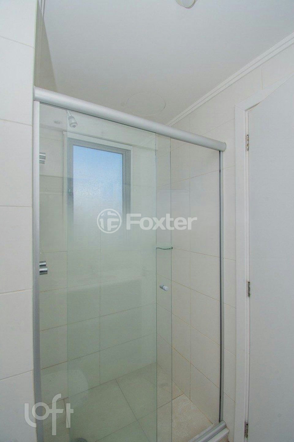 Apartamento à venda com 2 quartos, 71m² - Foto 17
