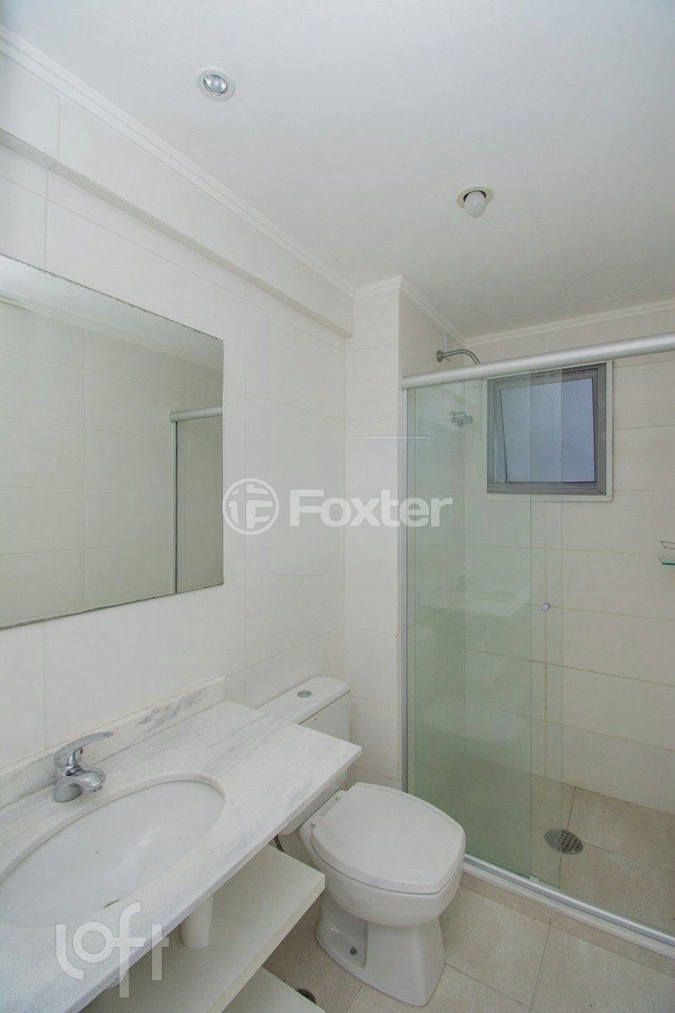 Apartamento à venda com 2 quartos, 71m² - Foto 22