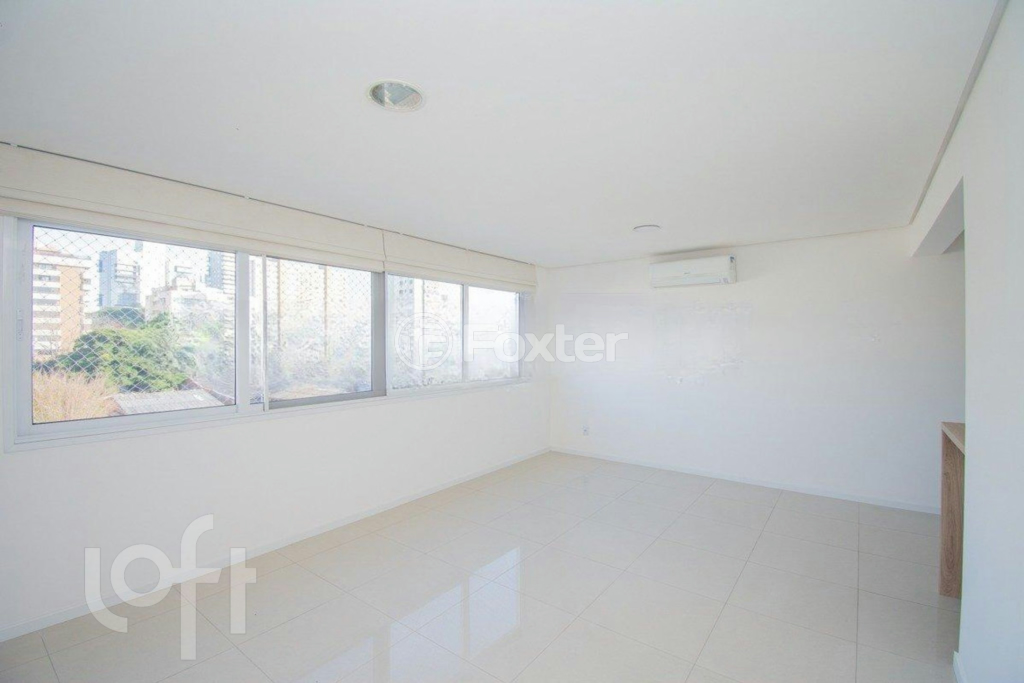 Apartamento à venda com 2 quartos, 71m² - Foto 5