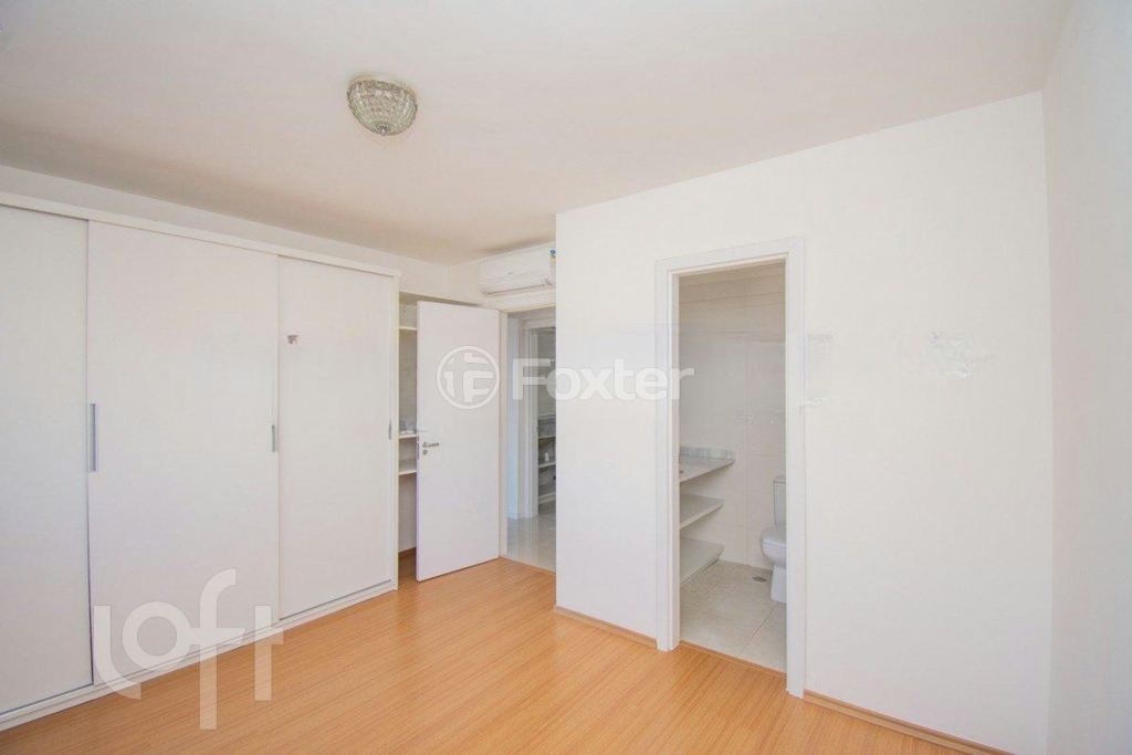 Apartamento à venda com 2 quartos, 71m² - Foto 14