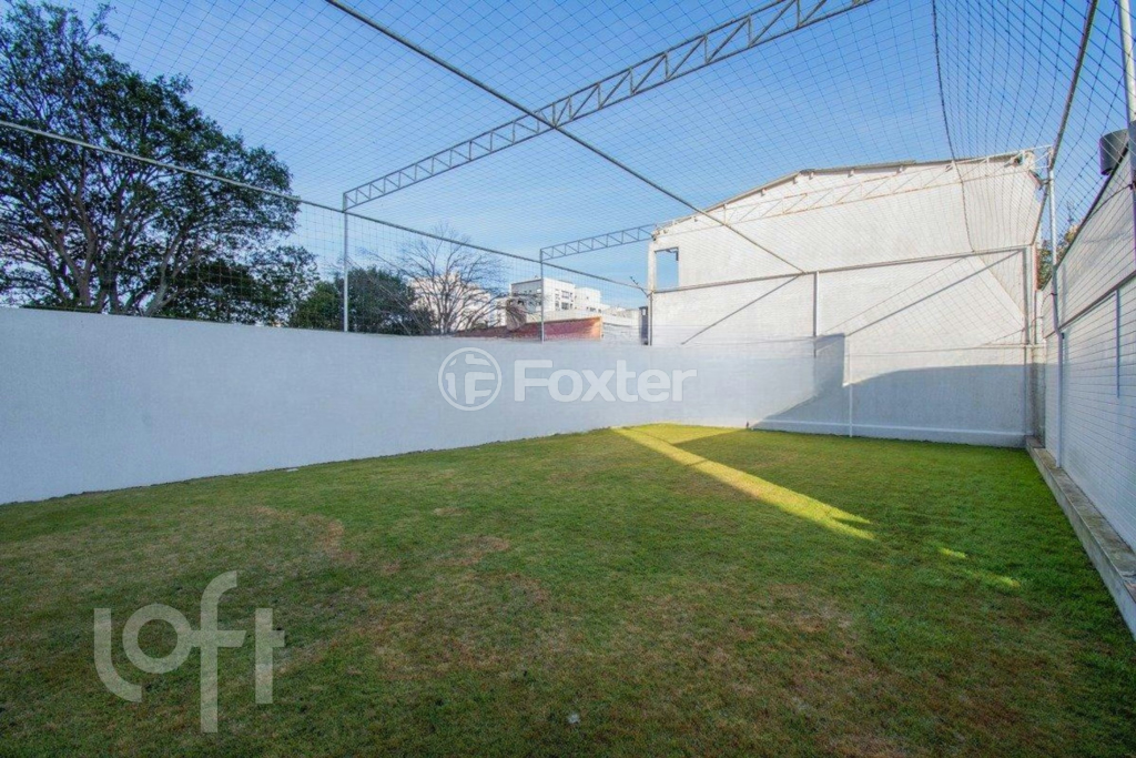 Apartamento à venda com 2 quartos, 71m² - Foto 26