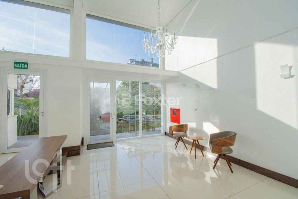 Apartamento à venda com 2 quartos, 71m² - Foto 24