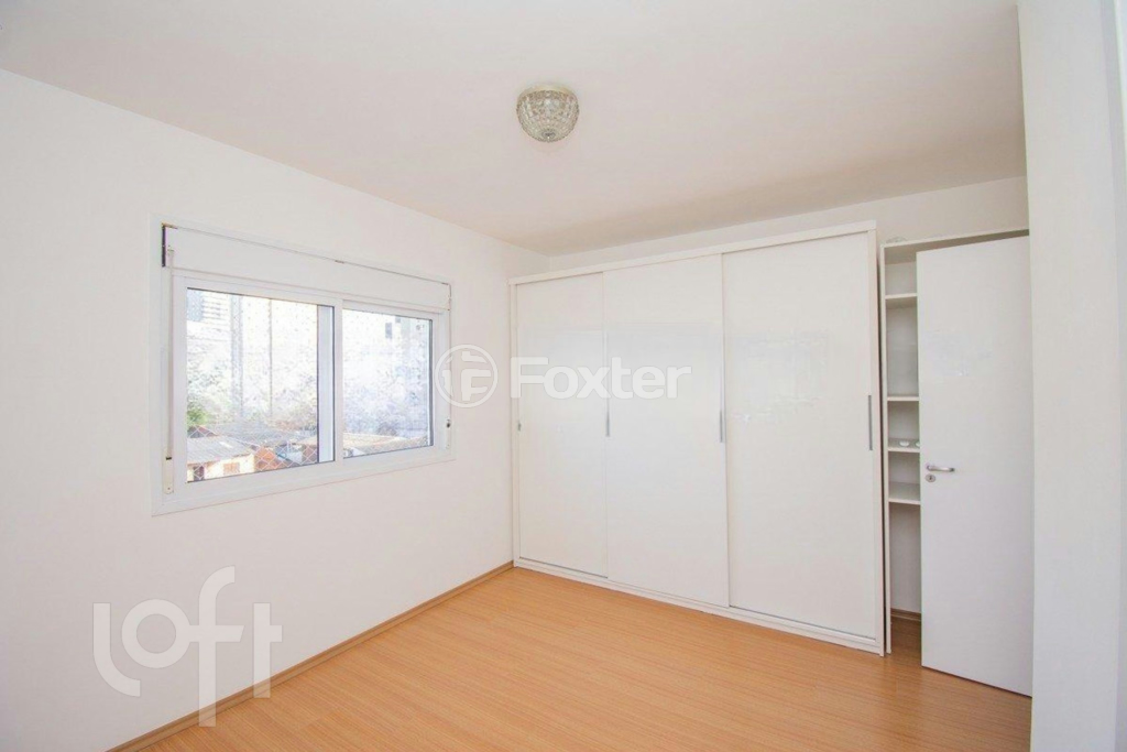 Apartamento à venda com 2 quartos, 71m² - Foto 15