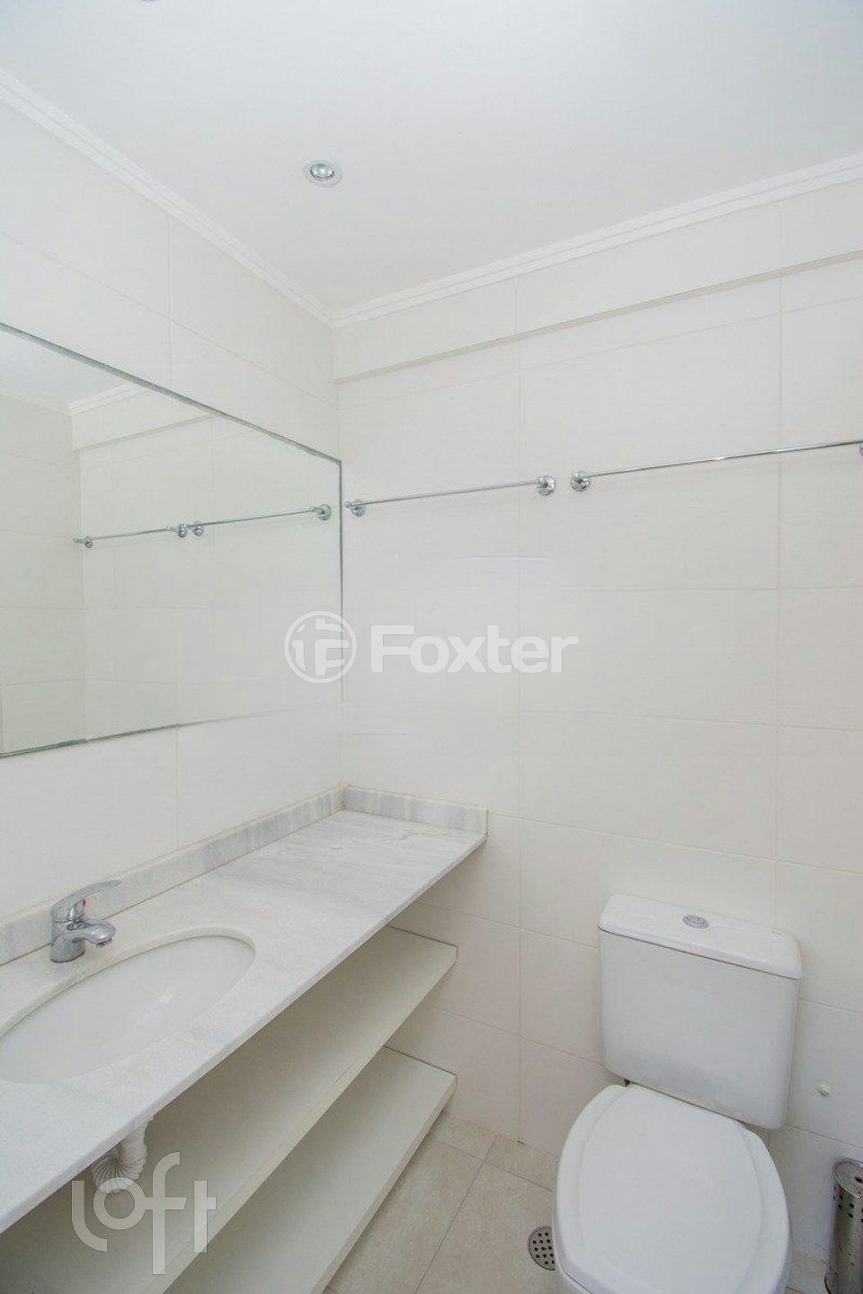 Apartamento à venda com 2 quartos, 71m² - Foto 16