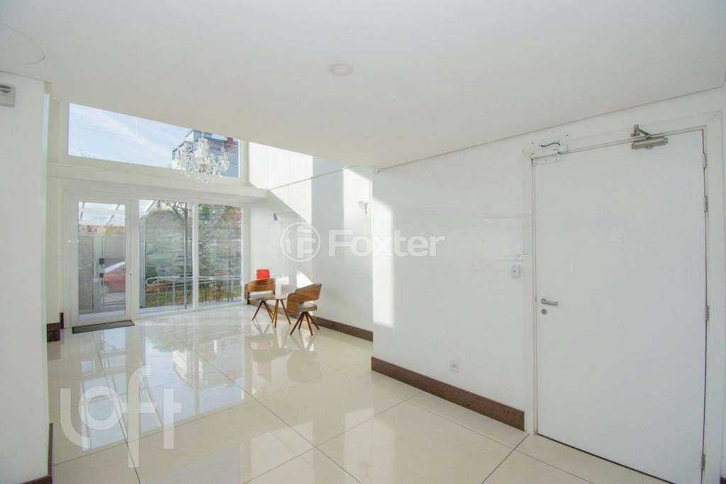 Apartamento à venda com 2 quartos, 71m² - Foto 23