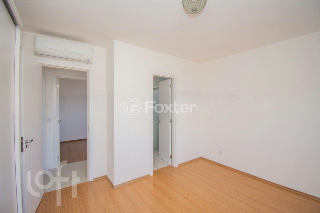 Apartamento à venda com 2 quartos, 71m² - Foto 13