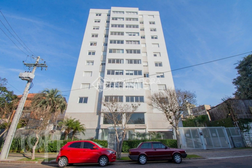 Apartamento à venda com 2 quartos, 71m² - Foto 10