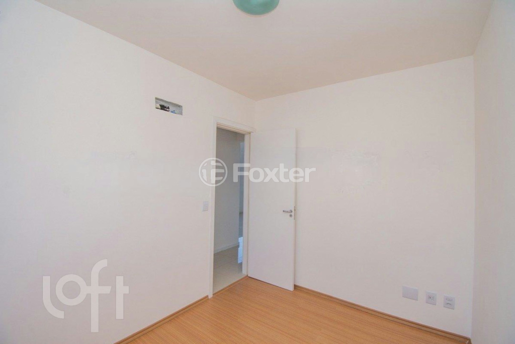 Apartamento à venda com 2 quartos, 71m² - Foto 20