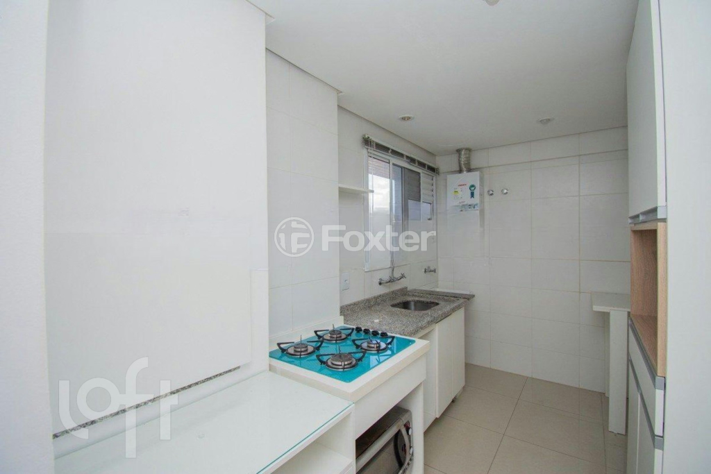 Apartamento à venda com 2 quartos, 71m² - Foto 48