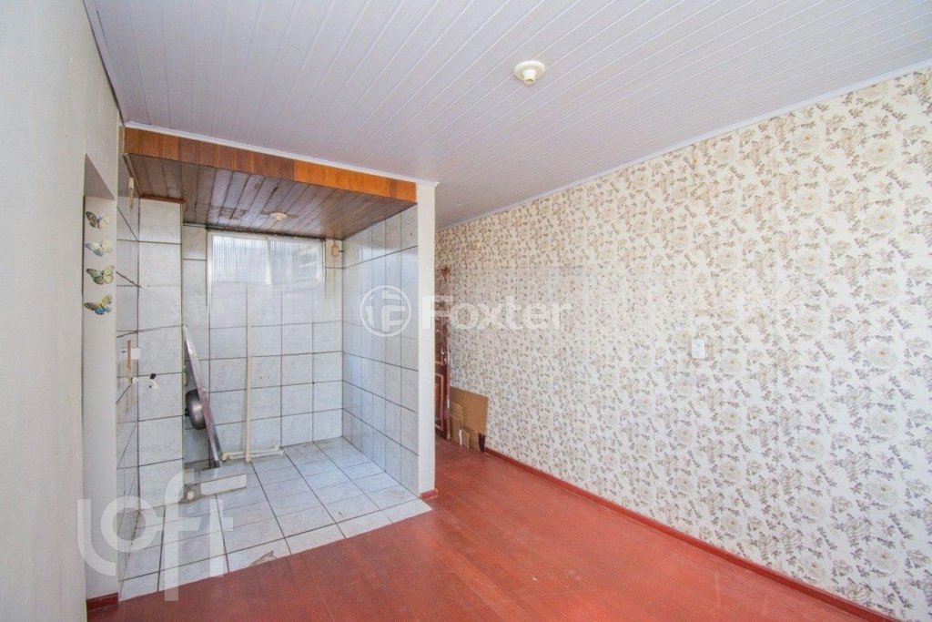 Apartamento à venda com 2 quartos, 46m² - Foto 12