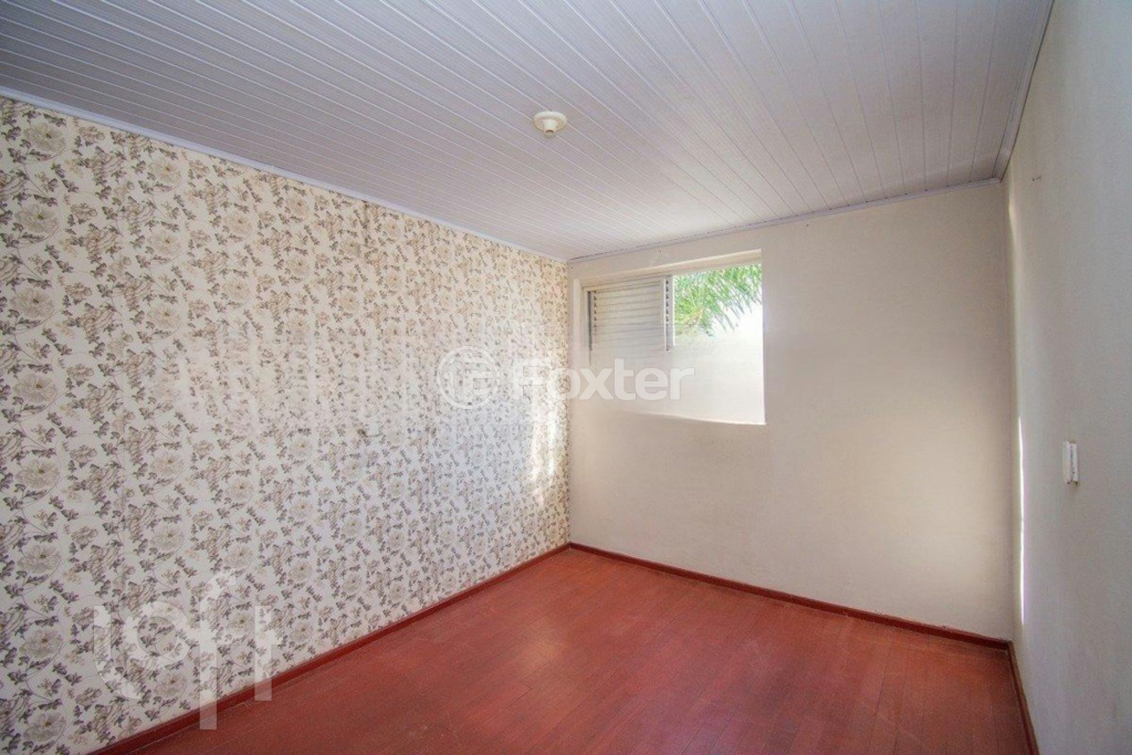 Apartamento à venda com 2 quartos, 46m² - Foto 10