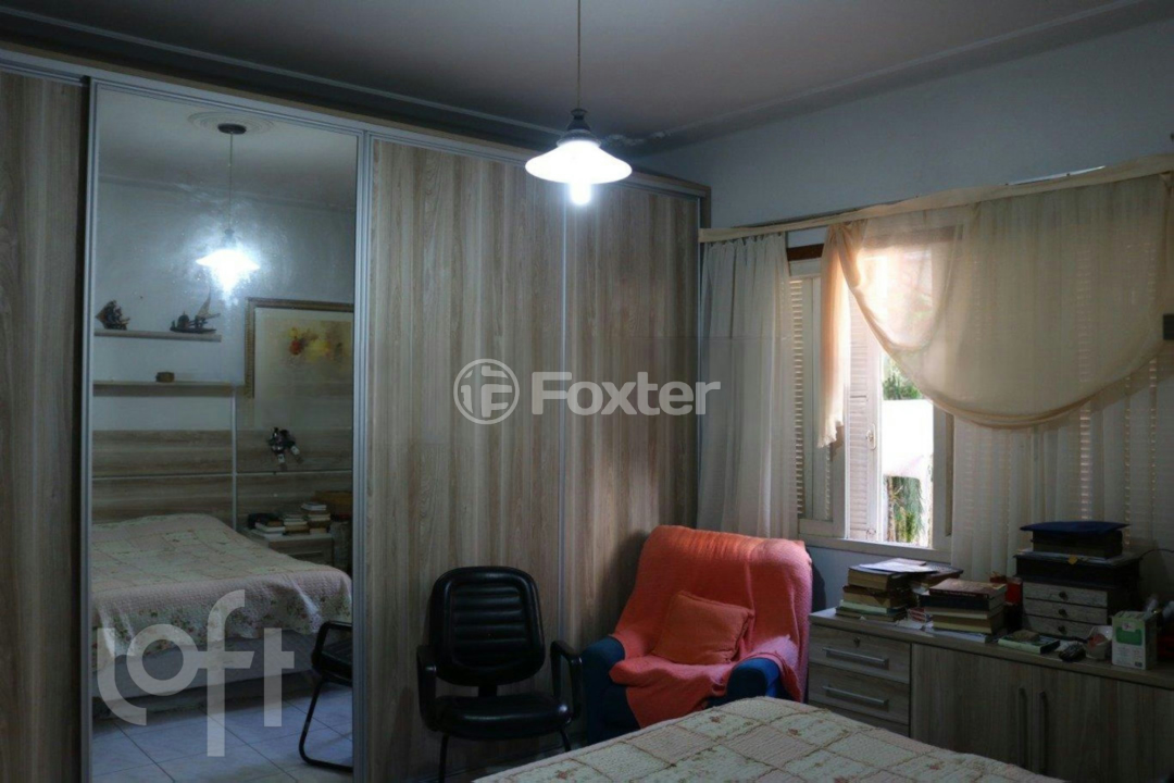 Apartamento à venda com 3 quartos, 133m² - Foto 20