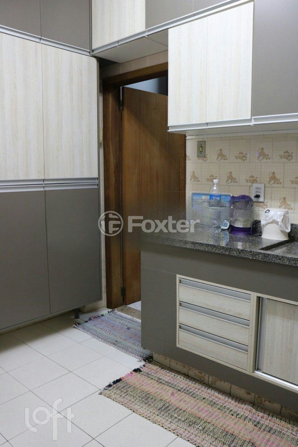 Apartamento à venda com 3 quartos, 133m² - Foto 16
