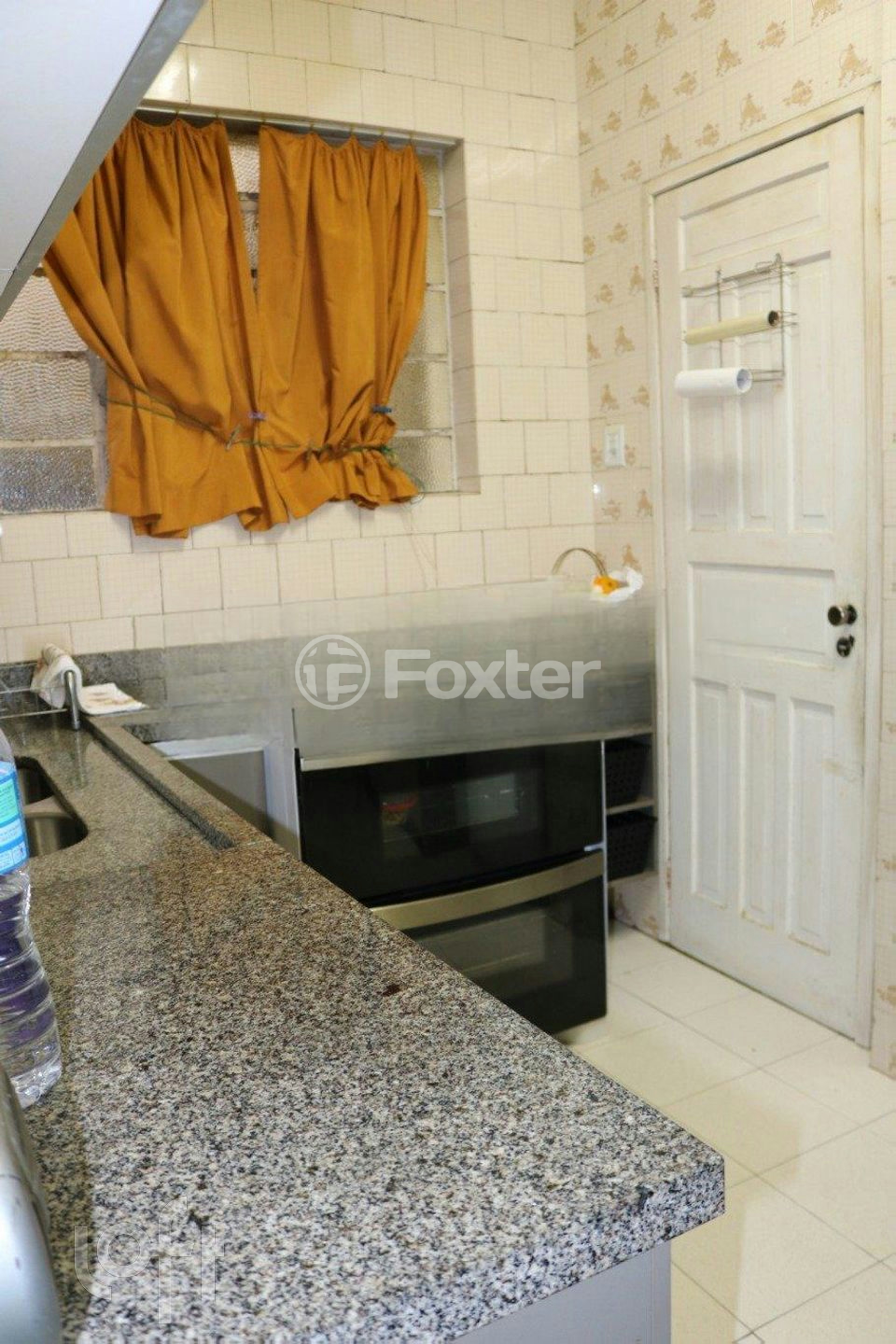 Apartamento à venda com 3 quartos, 133m² - Foto 12