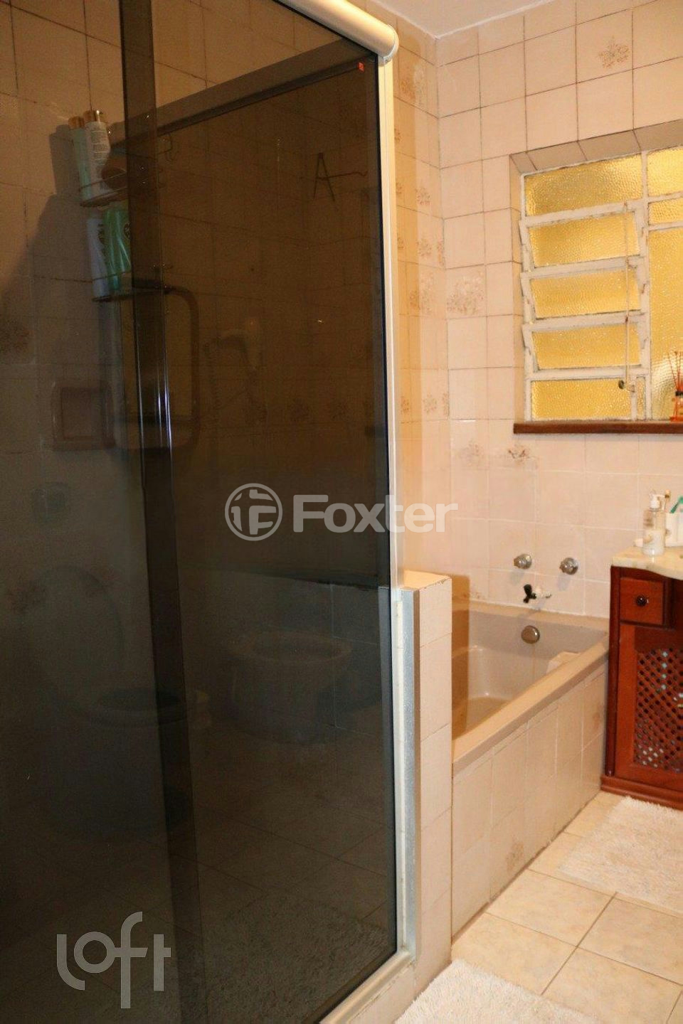 Apartamento à venda com 3 quartos, 133m² - Foto 18