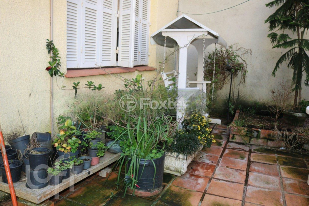 Apartamento à venda com 3 quartos, 133m² - Foto 27