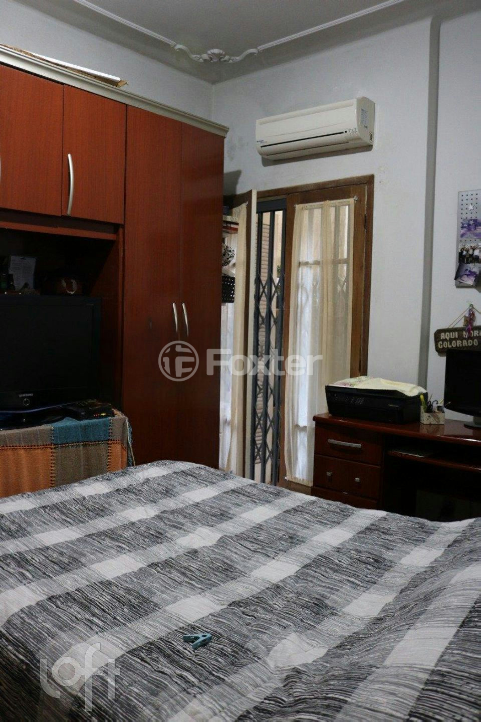 Apartamento à venda com 3 quartos, 133m² - Foto 25