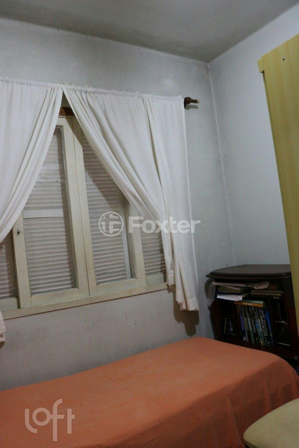 Apartamento à venda com 3 quartos, 133m² - Foto 10