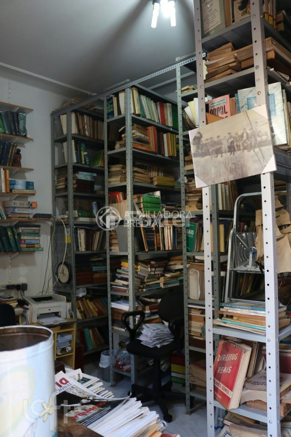 Apartamento à venda com 3 quartos, 133m² - Foto 32