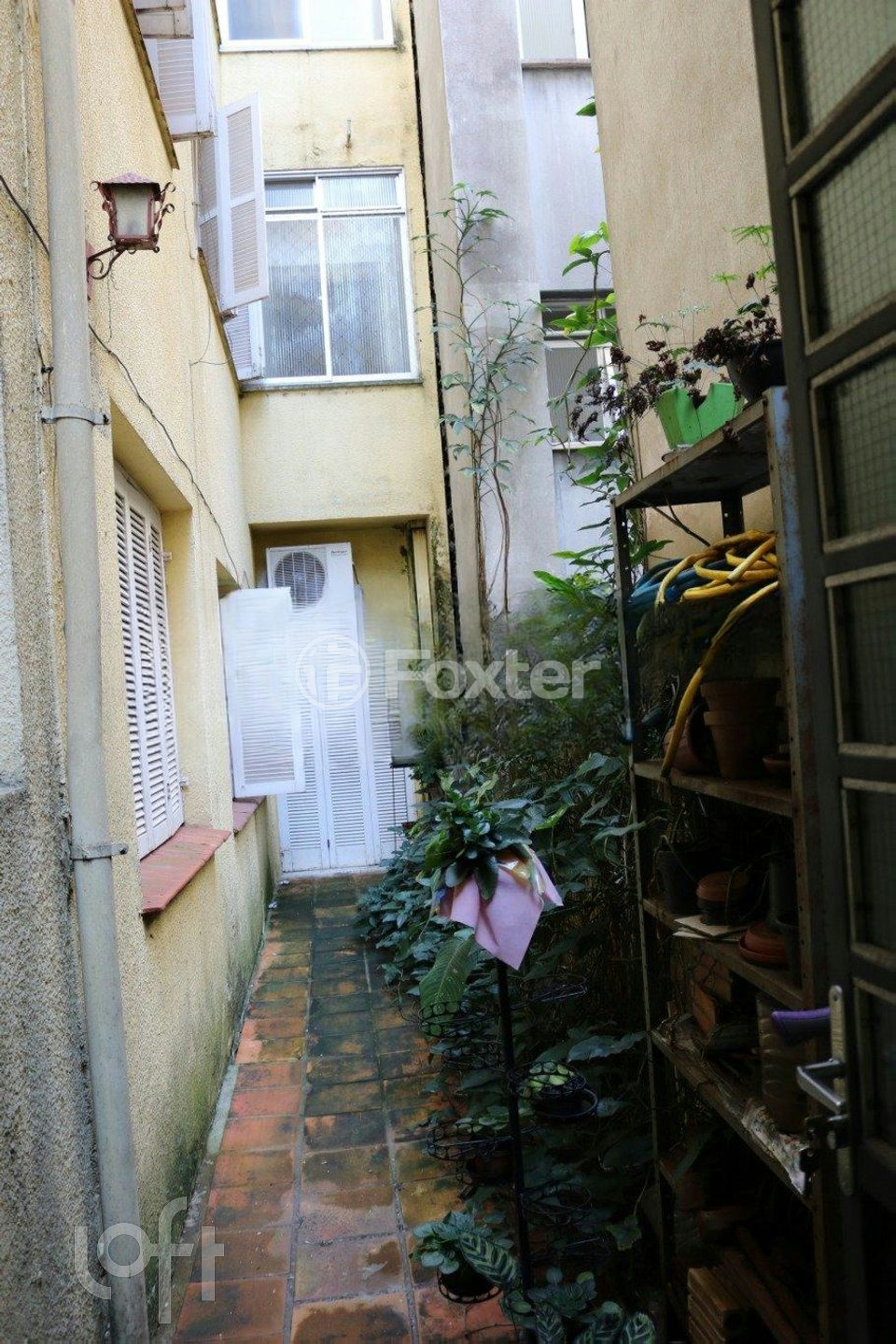 Apartamento à venda com 3 quartos, 133m² - Foto 15