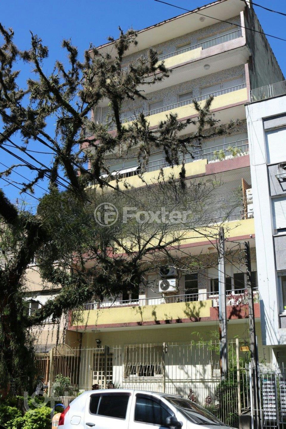Apartamento à venda com 3 quartos, 133m² - Foto 34