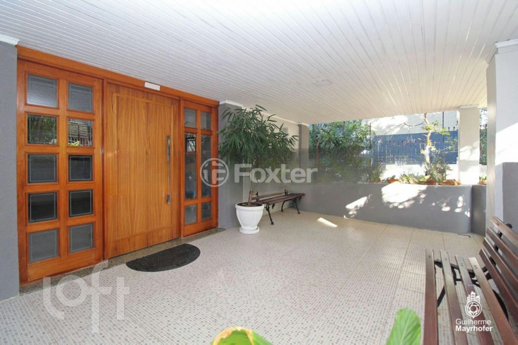 Apartamento à venda com 3 quartos, 83m² - Foto 15