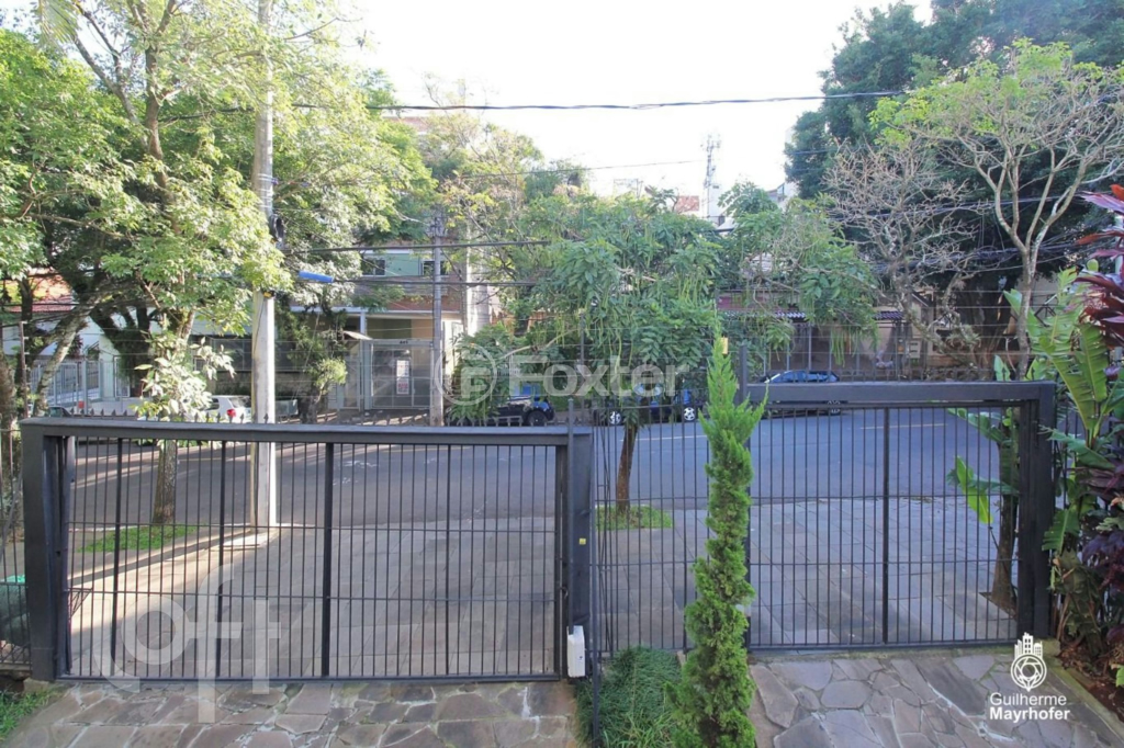 Apartamento à venda com 3 quartos, 83m² - Foto 11