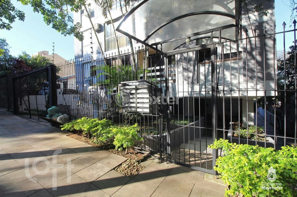 Apartamento à venda com 3 quartos, 83m² - Foto 18