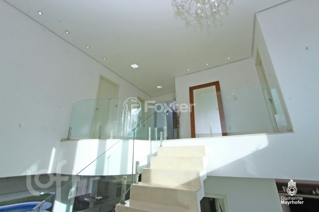 Casa à venda com 3 quartos, 206m² - Foto 17
