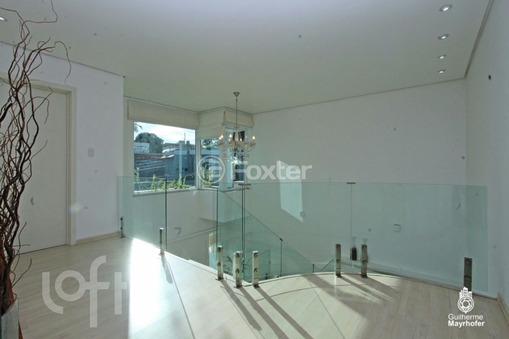 Casa à venda com 3 quartos, 206m² - Foto 31