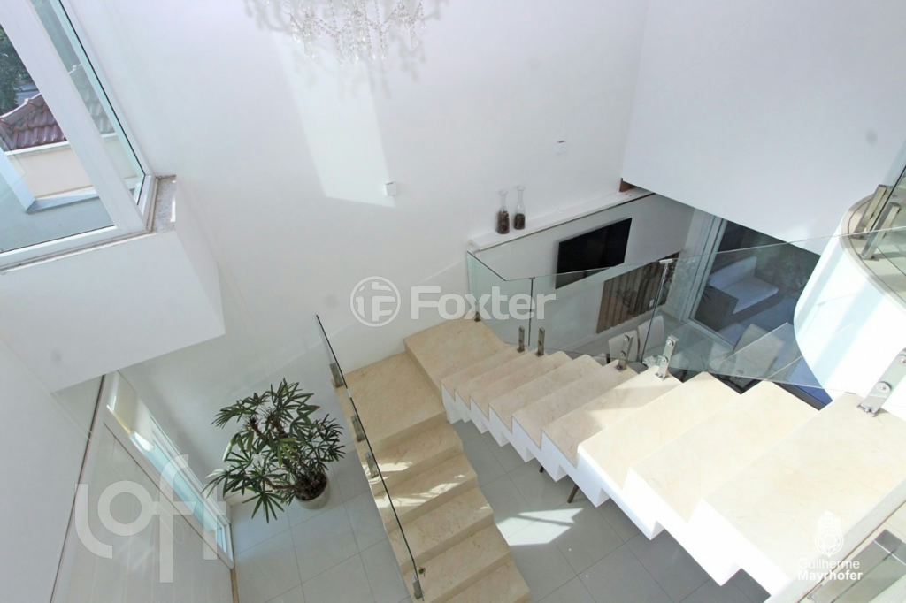 Casa à venda com 3 quartos, 206m² - Foto 15