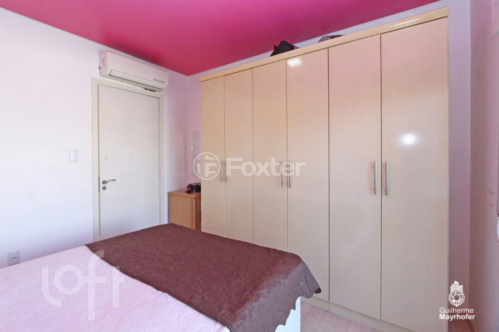 Casa à venda com 3 quartos, 206m² - Foto 26