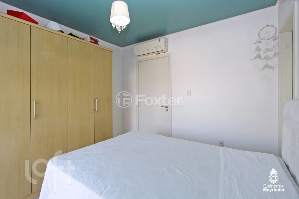 Casa à venda com 3 quartos, 206m² - Foto 20