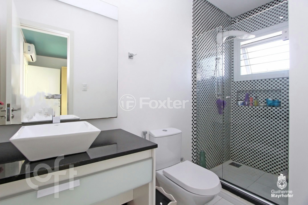 Casa à venda com 3 quartos, 206m² - Foto 21