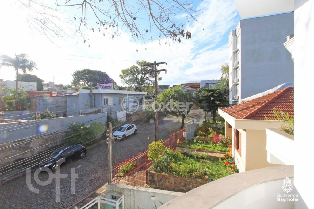 Casa à venda com 3 quartos, 206m² - Foto 30