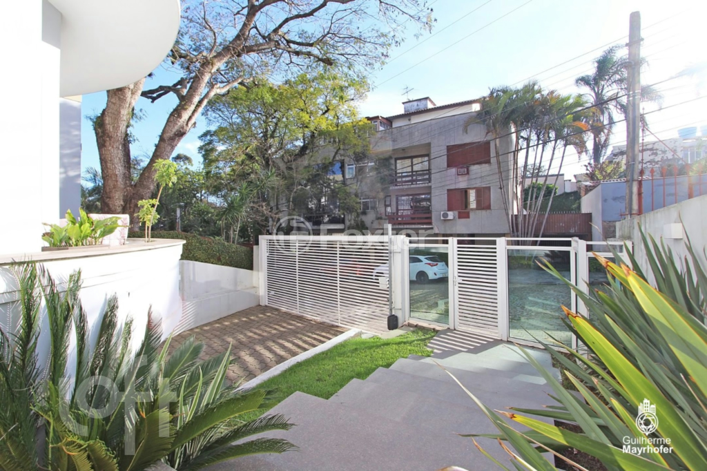 Casa à venda com 3 quartos, 206m² - Foto 36