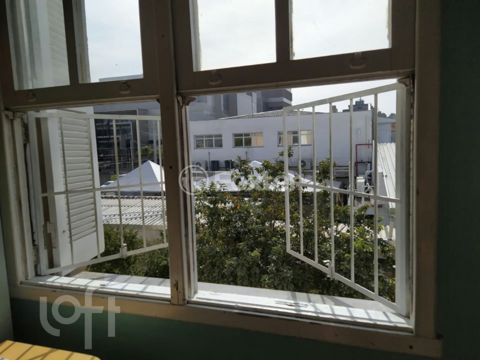 Apartamento à venda com 3 quartos, 58m² - Foto 13